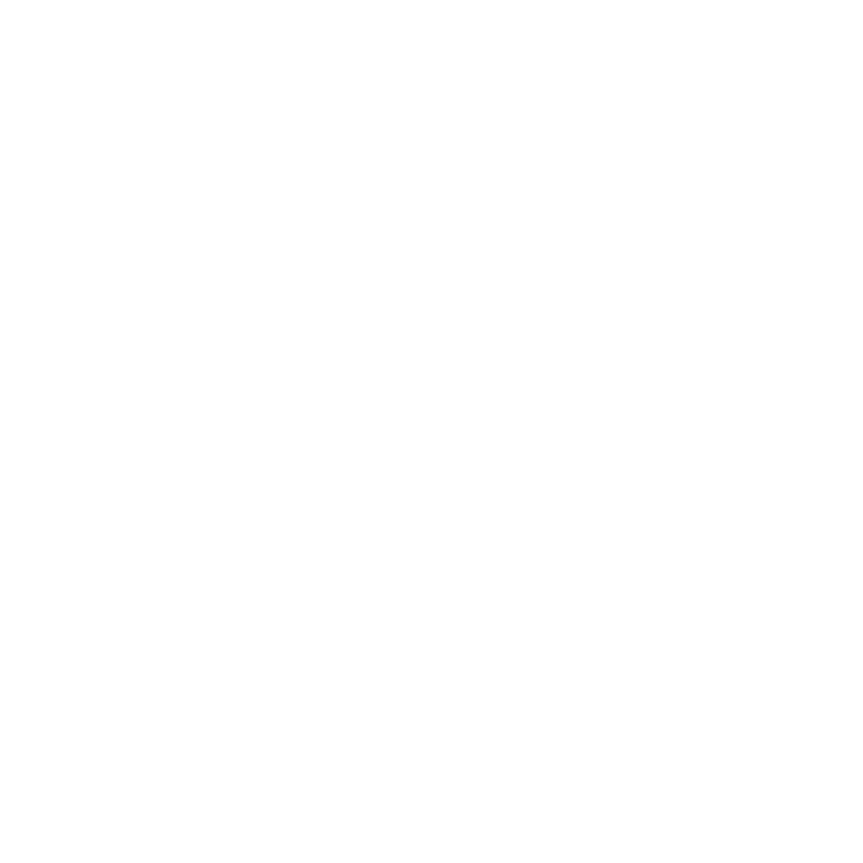 Helder Geklust logo